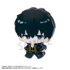 Megahouse MegaHouse Karakoro Clear Candy Figures Gintama Box (8pcs) 