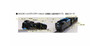  Kato 7-105C D51 Upgrade Parts Set (Hakubi Line - Sanin Main Line Type) (HO scale) 