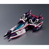 MegaHouse C.F.C. -Heritage Edition- Future GPX Cyber Formula SIN Ogre AN-21 Super Aero Boost Mode Figure
