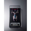 MegaHouse C.F.C. -Heritage Edition- Future GPX Cyber Formula SIN Ogre AN-21 Super Aero Boost Mode Figure