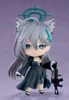  Good Smile Company Nendoroid Shiroko Terror Figure (Blue Archive) 