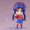  Good Smile Company Nendoroid Mita Figure (MiSide) 