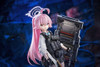  Good Smile Company Hoshino (Battle) 1/7 Figure (Blue Archive) 