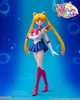  Bandai S.H.Figuarts Sailor Moon (Crystal Star Compact Edition) Figure 