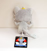 Pokemon Center Original Plush Doll Alola Meowth (Nyarth) 204253