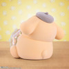  Bandai mofamofy Pompompurin -Pastel Colors ver.- 