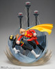  Bandai Figuarts ZERO Cyborg 009 The Final Duel Figure 