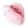  Sanrio My Melody Plush Look Pen Case (Lady) 407101 