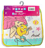 Other Around Princess Mini Towel Three Pack 