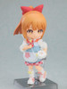  Good Smile Company Nendoroid Doll Emily: Pawfect Picnic Day Ver. 