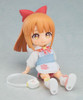  Good Smile Company Nendoroid Doll Emily: Pawfect Picnic Day Ver. 