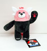 Pokemon Center Original Plush Doll Bewear (Kiteruguma) 204208