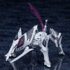  Kotobukiya Arcanadea: XenoAlma Legiant Plastic Model Kit 