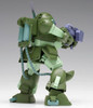  Wave 1/35 Marshydog [PS Ver.] Plastic Model (Armored Trooper VOTOMS) 