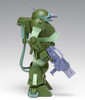  Wave 1/35 Marshydog [PS Ver.] Plastic Model (Armored Trooper VOTOMS) 