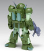  Wave 1/35 Marshydog [PS Ver.] Plastic Model (Armored Trooper VOTOMS) 
