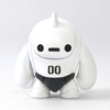  threezero CAPSULE-DOU KO-ONI-BOT 1 Figure Complete BOX (6pcs) 