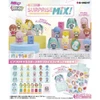  Re-ment Kuji Pon! Hatsune Miku Surprise Mix! Box (8pcs) 