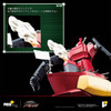  Art Storm POSE+ METAL Gurren Lagann Dai-Gurren Figure 