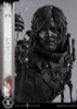  Prime 1 Studio Sam "Tar Black" Premium Bust 1/3 Scale Figure (Death Stranding 2: On The Beach) 