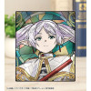 arma bianca Trading Aure Glass Acrylic Card 8pcs Complete Box (Frieren: Beyond Journey's End)