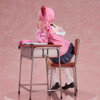  Union Creative Kiromei Illustration Ririna Momozono Figure 