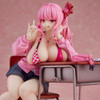  Union Creative Kiromei Illustration Ririna Momozono Figure 
