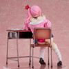  Union Creative Kiromei Illustration Ririna Momozono Figure 