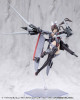  Kotobukiya M.S.G Modeling Support Goods Heavy Weapon Unit 67 Slash Binder Gray Ver. 
