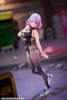  Otherwhere Galactic Luna 1/12 Scale Action Figure 