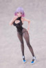  Otherwhere Galactic Luna 1/12 Scale Action Figure 