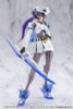  Kotobukiya M.S.G Modeling Support Goods Mecha Supply 35 Holonic Headdress and Holonic High Heels White Ver 