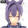  Kotobukiya Megami Device M.S.G Yggdrasis Skoll Sharpshooter Decal Set 