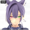  Kotobukiya Megami Device M.S.G Yggdrasis Skoll Sharpshooter Decal Set 