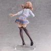  Union Creative 1/6 Naori Jinguji Figure (Love Is Indivisible by Twins) 