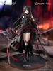  FuRyu 1/7 Ines Figure (Arknights) 