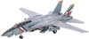  Tamiya 60795 1/72 Grumman F-14D Tomcat Plastic Model 