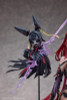  HanaBee 1/6 Yinlin Figure (Wuthering Waves) 