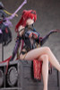  HanaBee 1/6 Yinlin Figure (Wuthering Waves) 
