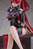  HanaBee 1/6 Yinlin Figure (Wuthering Waves) 
