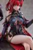  HanaBee 1/6 Yinlin Figure (Wuthering Waves) 