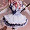  Union Creative Riichu Illustration Riana Maid Version Figure 