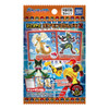  Takara Tomy A.R.T.S Pokemon Pokedex Memo Vol. 2 - Sticker and Tracing Card Set Complete BOX (20pcs) 