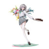 Myethos Gift+ 1/8 Firefly (Hotaru) Spring's Gift Version Figure (Honkai: Star Rail)