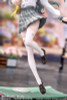Myethos Gift+ 1/8 Firefly (Hotaru) Spring's Gift Version Figure (Honkai: Star Rail)