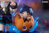  Tokyo Figure APEX Phantom Night Reverie Series Chibi Wanderer Figure  (Genshin Impact) 