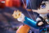  Tokyo Figure APEX Phantom Night Reverie Series Chibi Wanderer Figure  (Genshin Impact) 