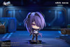  RIBOSE Honkai: Star Rail Nameless Honor Vol 2 Acheron Chibi Figure 