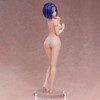  Union Creative To Love Ru Haruna Sairenji Muse Color ver. 1/4 Figure 
