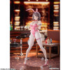 Other VKEND Milk Blooming Bunny 1/6 Scale Figure (Goddess Of Victory: NIKKE)